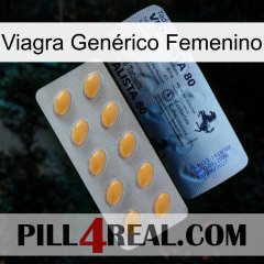 Viagra Genérico Femenino 44